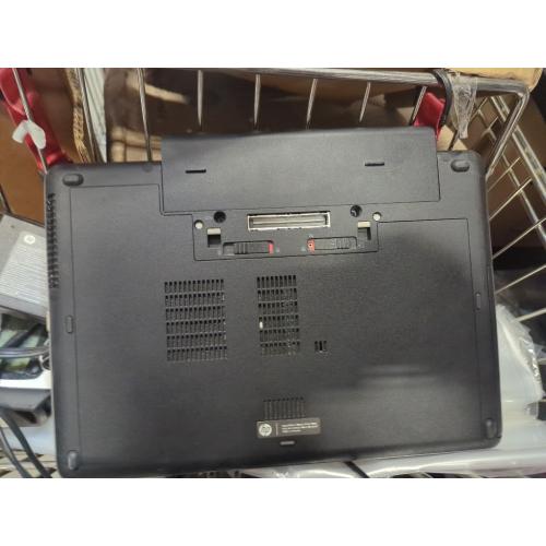 HP mt41 Mobile Thin Client with charger