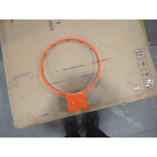 IE Sports Advanced Rim 50in Backboard