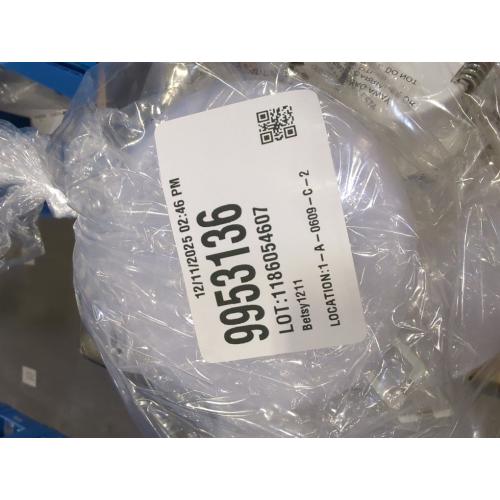 Facon 3 Inch LED RV Puck Light, DLFST3-008, Full Aluminum Recessed Mount Down Light 12V Interior Light for RV Motor-Homes Camper Caravan Trailer Boat, 4000K Cool White (6 Packs)