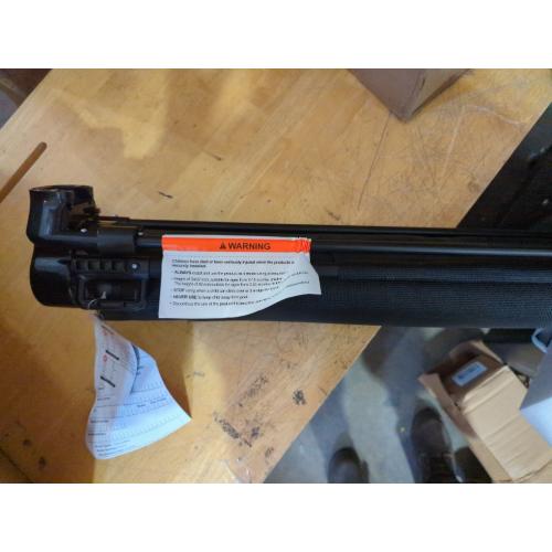 Bestop SunScreen 5240711 for Jeep JL & JT | Fits Jeep Wrangler JL, Gladiator JT, For Sunrider for Hardtop, 1-Year Warranty