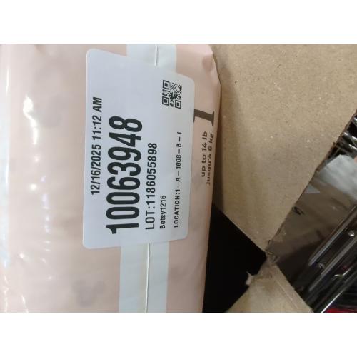 Huggies Size 1 Diapers, Skin Essentials Baby Diapers, Size 1 (8-14 lbs), 84 Count, Packaging May Vary