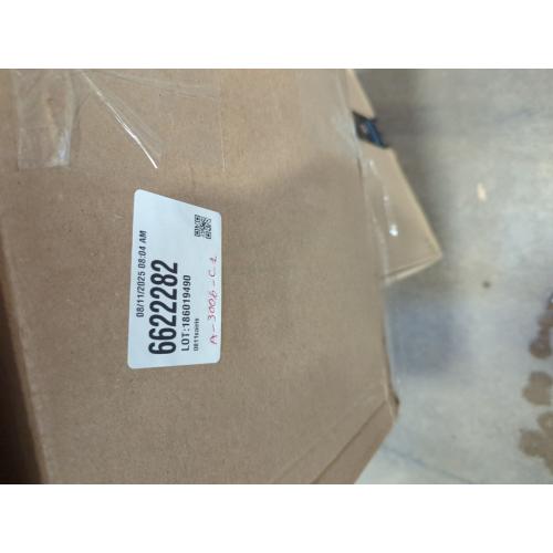 Body Board Lightweight with EPS Core