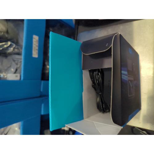 Dash Cam Front and Rear, 4k 1080P Dual Dash Camera for Cars