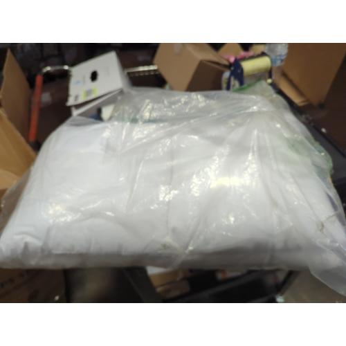 Bed Pillow