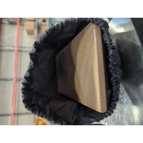 Squat Wedge Block Non Slip Professional Slant Board for Calf Stretching from NXT WIND, Adjustable Angles Knees Over Toes Equipment, Squat Ramp Foot Wedges for Squats Yoga Wedge Great for Exercise