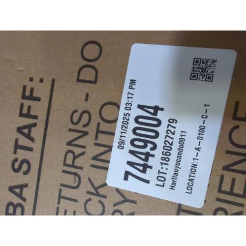 Plastic Curved Curtain Track – 5M Flexible Bendable White Ceiling Mount Rail for Room Divider, Shower, Bathroom, Drop Ceiling Installation