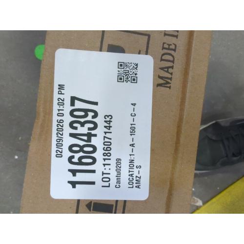 SNTD Dish Drying Rack - Small Dish Rack for Kitchen Counter, Stainless Steel Dish Drainer with Utensil Holder and Drainboard, 11 W x 15 L (Grey)