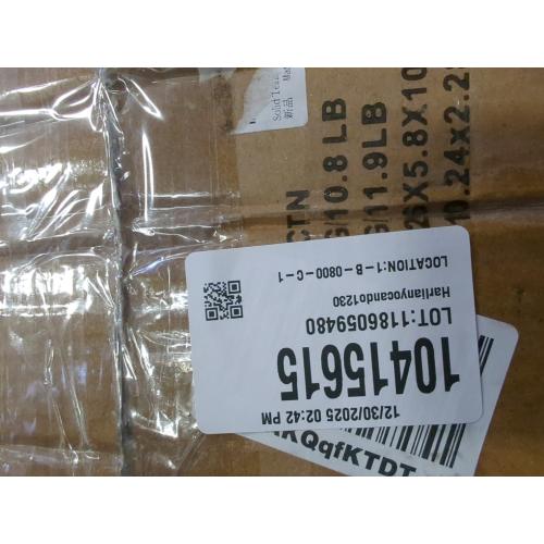 Tinamo Brown Bathtub Caddy Tray Table | 35x9x2.5 Inch Large Bath Tub Tray Wooden | Anti-Tipping, Sustainable Tub Tray for Bathtub | Bathtub Accessories Holders for Bathtub (Brown)