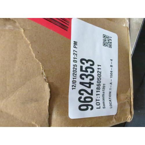 Broan NuTone 769Rl B Unit 70 CFM 120 Volt Bathroom Exhaust Fan, Multicolor