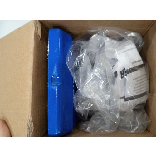 Capitol 16.625-in Foam Carpet Knee Kicker