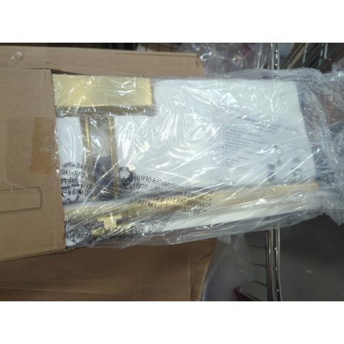 Size 20 Color Brass Picture Light,2Colors Art Lights for Paintings,20 Battery Wall Light,Remote Control Accent Lighting with Timer and Dimmable for Frame,Portrait,Artwork-Brass