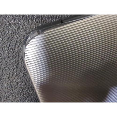 HP Notebook - 14-an012nr With Charger