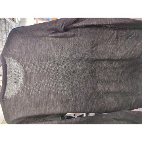 Smartwool Men's Classic Thermal Merino Wool Base Layer Crew Size XL