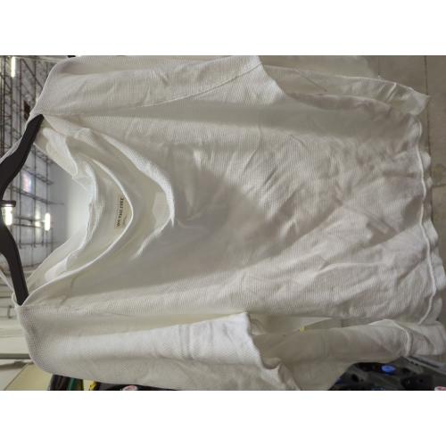 Size Large Free People Microphone Drop Thermal