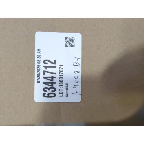 Made4Pets Dog Steps for Bed, Extra Wide Dog Stairs for High Bed Couch Sofa, 35D Foam Pet Steps for Small Dogs and Cats, Non-Slip Bottom Pet Stairs, Grey, 4 Steps