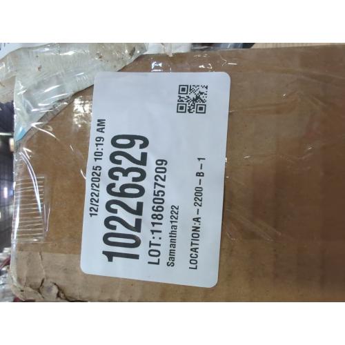 KANAGAWA 4'(W) x6'(H) Mocha Outdoor Roller Shade - Cordless Exterior Roll Up Sun Shade for Patio, Pergola, Front Porch, Gazebo - Outdoor Blinds Screens for Patio