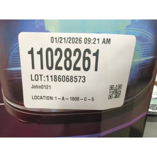 Ninja Detect™ Kitchen System Power Blender   Processor Pro with BlendSense™ Technology