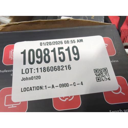 Wireless Retro Game Console Stick Built-in 20000  Classic Games, 4K HDMI Output Nostalgia Plug & Play Retro Video Gaming Stick, Dual 2.4G Wireless Controller