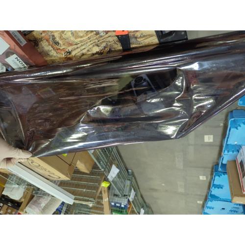 Window Tint Film for Cars 35% VLT 24in x 15Ft Ceramic Window Tints, Blocks 99% UV & IR Rays, Heat Resistant Anti Glare Film for Windshield, Scratch Resistant Sun Shade Auto Tint Roll