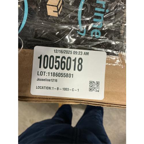 Craftsman 1/2 in. Flex Handle Breaker Bar 18 in. L 1 pc