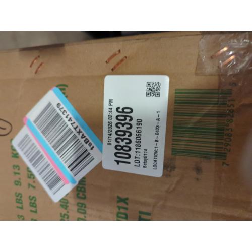 Promotional Assortment with Battery Operated LED Lights