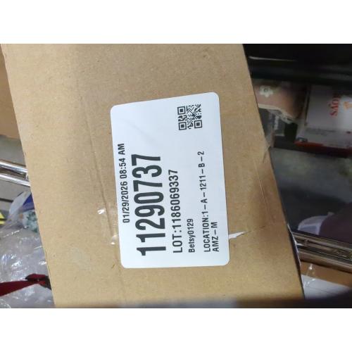 26inch AJK72909307 4902EA1002E Washer Suspension Rods Compatible with Kenmore 796.31512210 796.31512211/ LG WT4970CW WT5070CW WT5170HV, Replaces PD00026805 TAW35618213 AP5736587 2758534 PS8737438