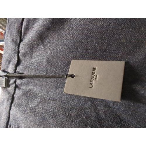 Size 44 LaFaurie men's dress pants