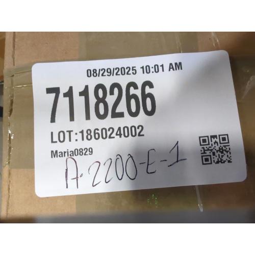 O-Cedar Microfiber Cloth Wet Mop,Blue/Red