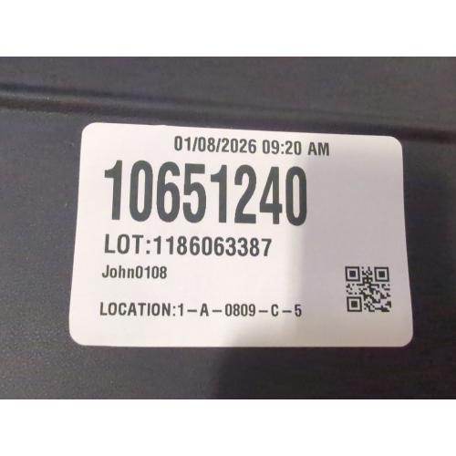 Microsoft Surface Pro Keyboard for Surface Device, Keyboard Only, Alcantara Material, Slate