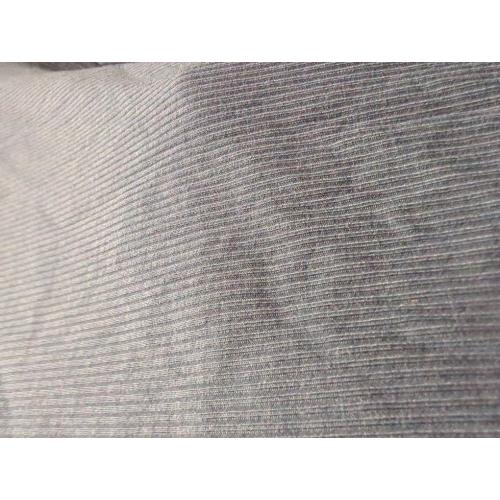 Size small Active USA Lightweight Mock Turtleneck Crop Tops Long Sleeve Casual Base Layer for Women