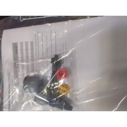 CRAFTSMAN 20V* Lithium-ion Battery Powered 4 Gallon Backpack Sprayer