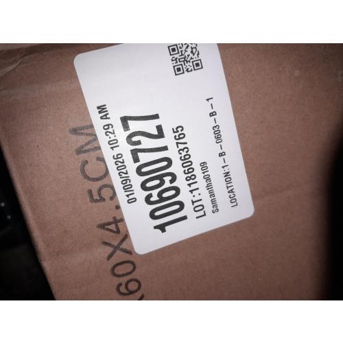 Dog Grass Large Potty Patch, Dog Litter Boxes Artificial Grass Bathroom Turf for Pet Training, Washable Puppy Pee Pad, Perfect Indoor/Outdoor Portable Potty Pet Loo (Tray system-35X22.6)