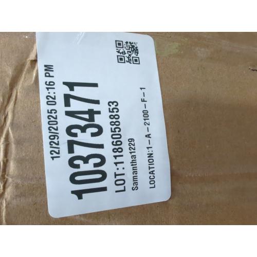 ATORPOK Camping Cot for Adults with Cushion Comfortable, Tent Folding Cot for Sleeping, Lightweight Folding Bed with Carry Bag Supports 450 lbs