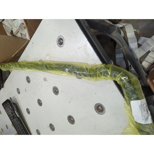 (Bar only) 55398938AC Front Suspension Stabilizer Bar & K80894 Front Sway Bar Link Kit with Bushing Kit Fit For 2009-2010 Dodge Ram 1500,2011-2018 Ram 1500,2019-2022 Ram 1500 Classic 4WD # 55398938AB