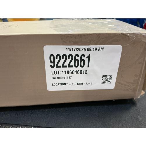 MORALVE Space Saving Hangers for Closet – 4 Pack European Beechwood 6-Tier Shirt Organizer with 360° Swivel Hook – Collapsible Clothes Hanger for Closet Organization (Hangers Not Included)