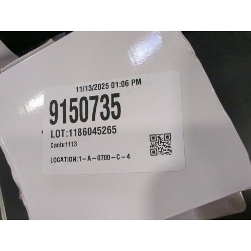 Sunany Travel Pillow, Inflatable Neck Pillow Used for Airplanes/Cars/Buses/Trains/Office Napping with Eye Mask/Earplugs (Gray)