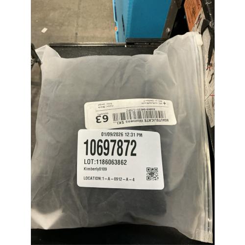 Size L skirt extender dress women slip dresses under lace cotton extenders enaguas de mujer para faldas