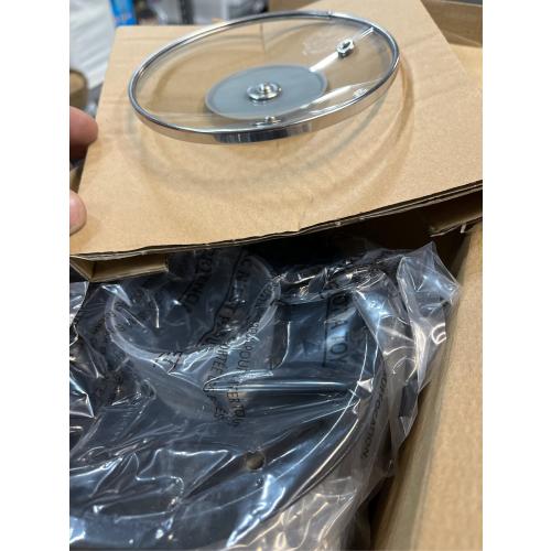 Dash Mini Rice Cooker with Keep Warm