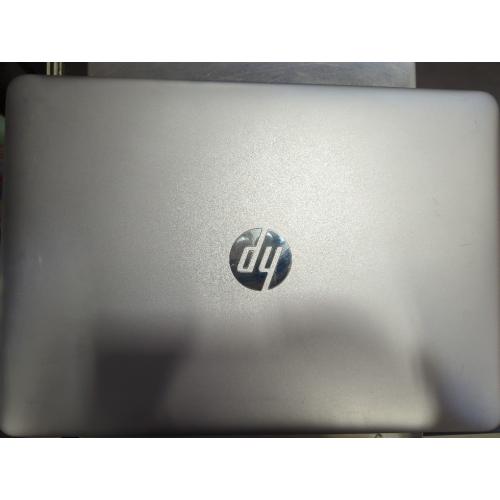 HP Probook mt20 With Charger