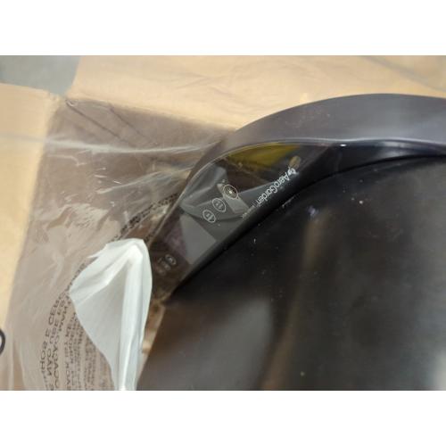 AeroGarden™ Bounty Basic in Black