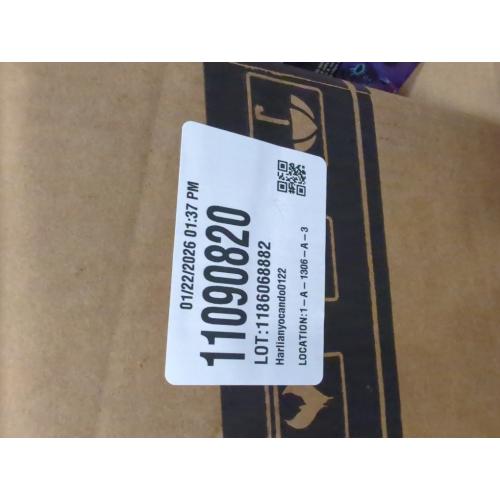 WEELMOTO Headlights Compatible with 2002-2005 Ford Explorer NON-SPORT models, (NOT Compatible with Sport and Trac Models), for 2002 2003 2004 2005 Ford Explorer Replacement Headlight