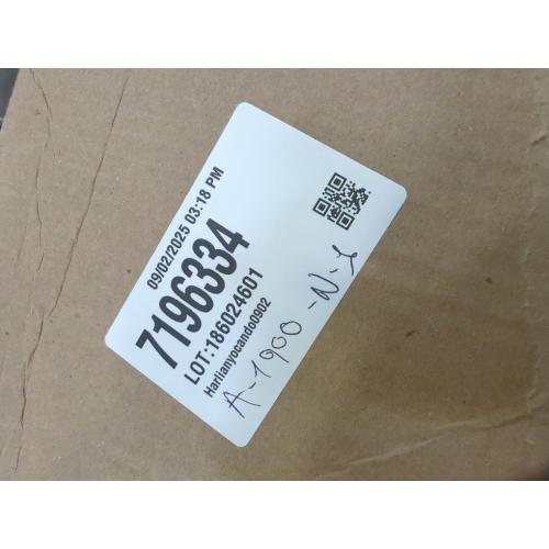 LAPGEAR Ergo Pro Lap Desk with 20 Adjustable Angles, Mouse Pad, and Phone Holder - Black - Fits up to 15.6 Inch Laptops and Most Tablets - Style No. 49408