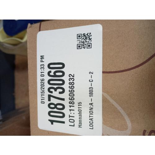 Gusto Nostro Stainless Steel Wine Glass - 18 oz Unbreakable Gold Wine Glasses for Travel, Camping and Pool - Fancy, Unique and Cute Portable Metal Wine Glass for Outdoor Events, Picnics (Set of 4)