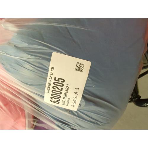 Kigley 12 Pack Mini Pillows for Daycare 9.1 x 13.8'' Small Travel Pillow Bulk Soft Breathable Cotton Pillow for Nap Travel Pet Neck Lumbar Purse Insert (Dark Color)