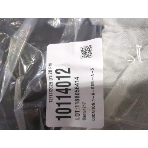 Vacuum backpack travel,vacuum backpack with pump Fit 16 inch Laptop for travel,Water-Resistant,Business,College,Camping (Black)