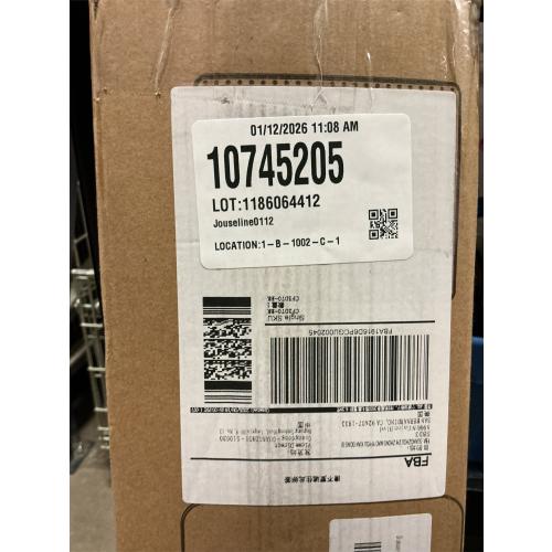 Vicwe Office Chair Mat for Carpet, 48x36 Anti-Slip Waterproof Floor Protector Desk Chair Mat for Rolling Chairs, Heavy Duty Chair Mat with Studs,Easy Glide Floor Mat for Home,Gaming