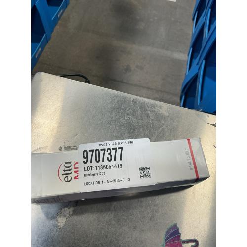 EltaMD UV Facial Sunscreen, SPF 35 Moisturizing Sunscreen for Face, Formulated with Hyaluronic Acid and Zinc Oxide Face Moisturizer, 3.0 oz Tube