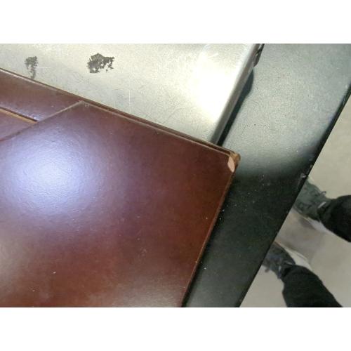 Beltrami 5 x 7 Picture Frame