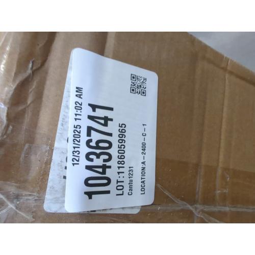 Pipe and Drape Backdrop Stand Kit 12x10ft, Heavy Duty Back Drop Adjustable Stand with Carry Bag, Metal Background Frame for Parties Wedding Birthday Decoration Photography Photo Booth Video - Silver