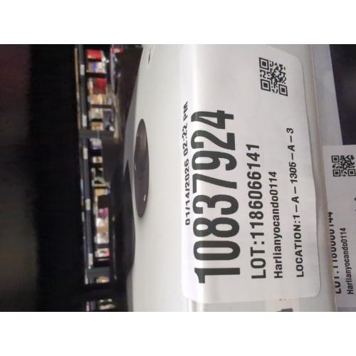 Microsoft Wireless Comfort Desktop 5050 - USB Wireless RF Keyboard - USB Wireless RF BlueTrack Mouse - 16 Hot Keys - Scroll Wheel